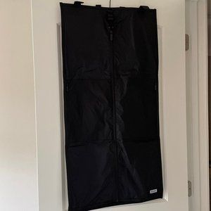 Away Travel Garment Bag